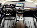 BMW 520d xDrive
