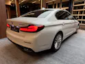 BMW 520d xDrive