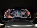 BMW 520d xDrive