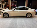 BMW 520d xDrive