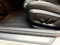 BMW 520d xDrive