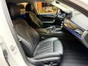 BMW 520d xDrive