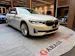 BMW 520d xDrive