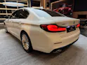 BMW 520d xDrive