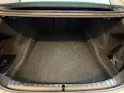 BMW 520d xDrive