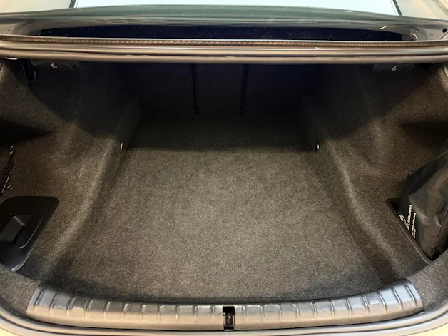 BMW 520d xDrive