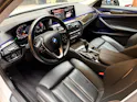 BMW 520d xDrive