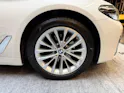 BMW 520d xDrive
