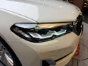 BMW 520d xDrive