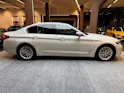 BMW 520d xDrive