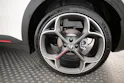 ALFA ROMEO Junior Elettrica Veloce