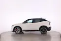 ALFA ROMEO Junior Elettrica Veloce