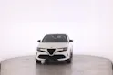 ALFA ROMEO Junior Elettrica Veloce