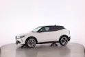 ALFA ROMEO Junior Elettrica Veloce