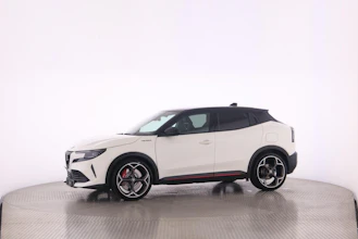 https://vehicle.imgix.net/4418644/20edbd29-b893-4b73-a9f8-23172f4eee05.jpg