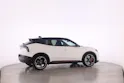 ALFA ROMEO Junior Elettrica Veloce