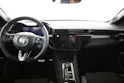 ALFA ROMEO Junior Elettrica Veloce