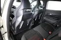 ALFA ROMEO Junior Elettrica Veloce