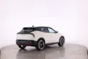 ALFA ROMEO Junior Elettrica Veloce