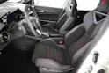 ALFA ROMEO Junior Elettrica Veloce