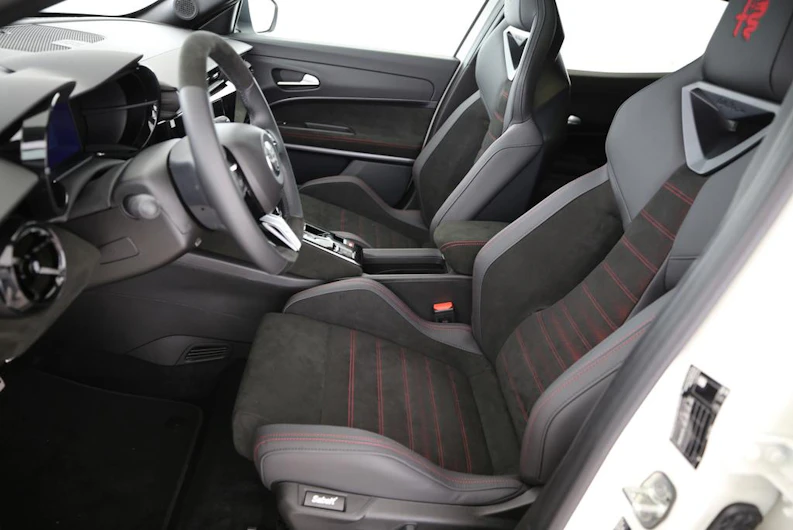 immagine del veicolo ALFA ROMEO JUNIOR