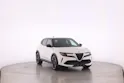ALFA ROMEO Junior Elettrica Veloce