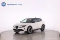 ALFA ROMEO Junior Elettrica Veloce