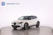 ALFA ROMEO Junior Elettrica Veloce