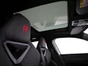 ALFA ROMEO Junior Elettrica Veloce