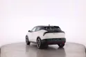 ALFA ROMEO Junior Elettrica Veloce