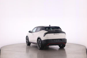 immagine del veicolo ALFA ROMEO Junior Elettrica Veloce