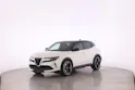 ALFA ROMEO Junior Elettrica Veloce