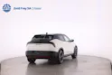 ALFA ROMEO Junior Elettrica Veloce