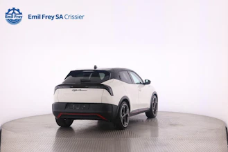 https://vehicle.imgix.net/4418644/b2957d6f-2df2-4bdc-8cad-7203ae09c28e.jpg