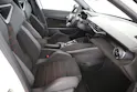 ALFA ROMEO Junior Elettrica Veloce