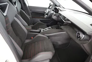 ALFA ROMEO Junior Elettrica Veloce