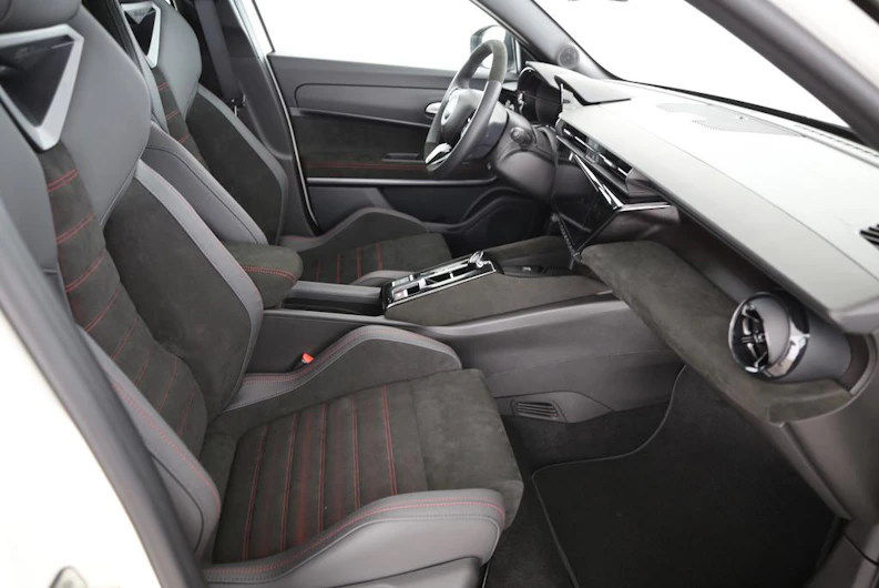 immagine del veicolo ALFA ROMEO JUNIOR