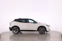 ALFA ROMEO Junior Elettrica Veloce