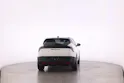 ALFA ROMEO Junior Elettrica Veloce