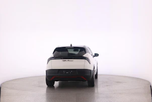 immagine del veicolo ALFA ROMEO Junior Elettrica Veloce