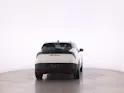 ALFA ROMEO Junior Elettrica Veloce