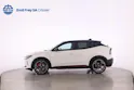 ALFA ROMEO Junior Elettrica Veloce