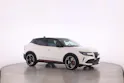 ALFA ROMEO Junior Elettrica Veloce