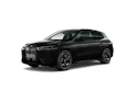 BMW iX xDrive40 Sport i20 (CH) AHK