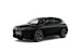 BMW iX xDrive40 Sport i20 (CH) AHK