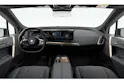 BMW iX xDrive40 Sport i20 (CH) AHK