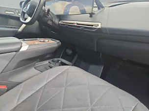 BMW iX xDrive40 M Sport i20 (CH) AHK ** Action de Leasing à 0.9% **