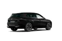 BMW iX xDrive40 Sport i20 (CH) AHK