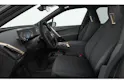 BMW iX xDrive40 Sport i20 (CH) AHK