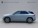 Mercedes-Benz GLE 450 d AMG Line 4matic